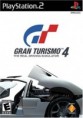 /album/jogos-de-playstation-2/gran-turismo-jpg/